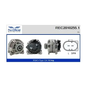 REC2010255.1 RECOFICIAL