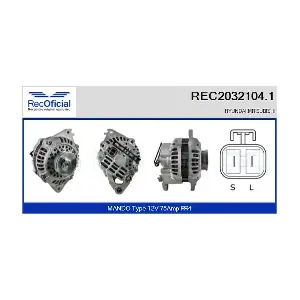 REC2032104.1 RECOFICIAL