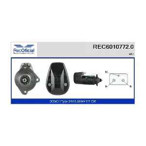 REC6010772.0 RECOFICIAL