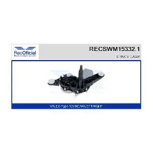 RECSWM15332.1 RECOFICIAL