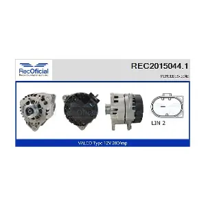 REC2015044.1 RECOFICIAL