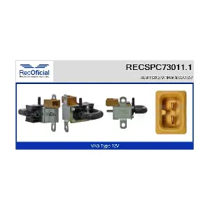 RECSPC73011.1 RECOFICIAL