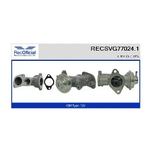 RECSVG77024.1 RECOFICIAL