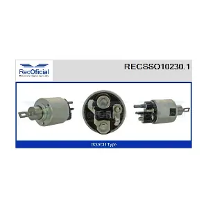 RECSSO10230.1 RECOFICIAL