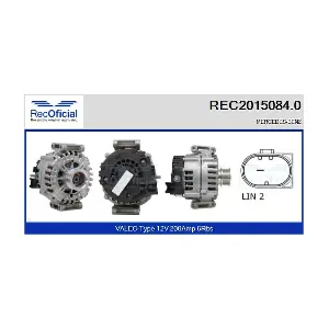 REC2015084.0 RECOFICIAL