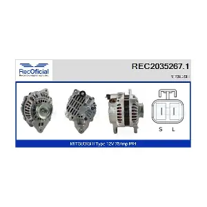 50723 CASCO