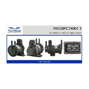 RECSPC74001.1 RECOFICIAL
