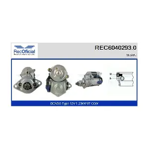 190382 CASCO