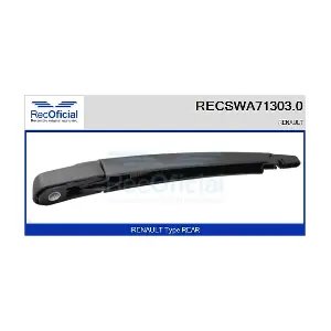 RECSWA71303.0 RECOFICIAL