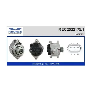 REC2032175.1 RECOFICIAL