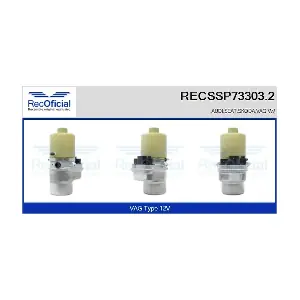 RECSSP73303.2 RECOFICIAL
