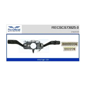 RECSCS73025.0 RECOFICIAL
