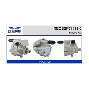 RECSSP71118.0 RECOFICIAL