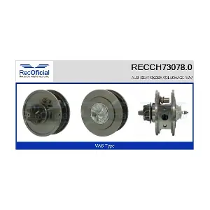 RECCH73078.0 RECOFICIAL