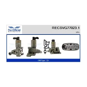 RECOFICIAL RECSVG77023.1
