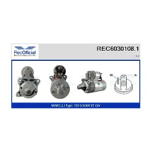 REC6030108.1 RECOFICIAL