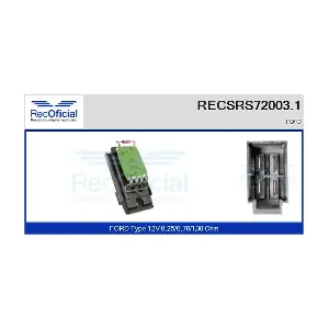 RECSRS72003.1 RECOFICIAL