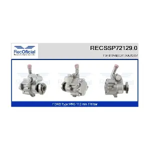 RECSSP72129.0 RECOFICIAL