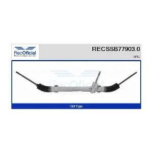 RECSSB77903.0 RECOFICIAL
