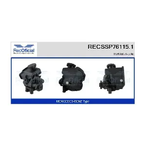 RECSSP76115.1 RECOFICIAL