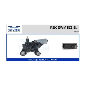 RECSWM15318.1 RECOFICIAL