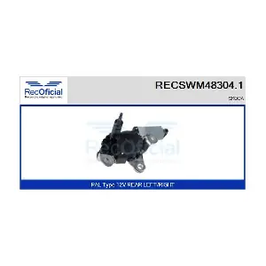 RECSWM48304.1 RECOFICIAL