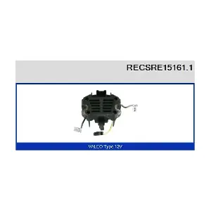 RECSRE15161.1 RECOFICIAL