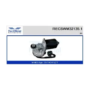 RECSWM32135.1 RECOFICIAL