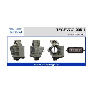 RECOFICIAL RECSVG71006.1