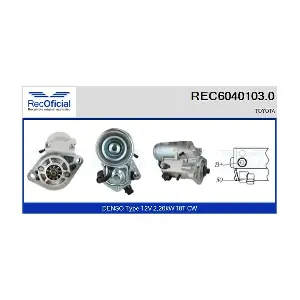 REC6040103.0 RECOFICIAL