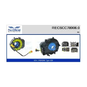 RECSCC78006.0 RECOFICIAL