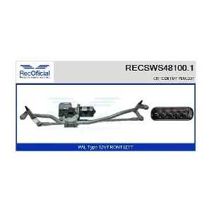RECSWS48100.1 RECOFICIAL