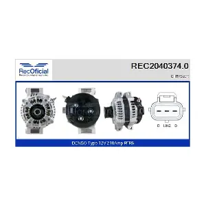 REC2040374.0 RECOFICIAL