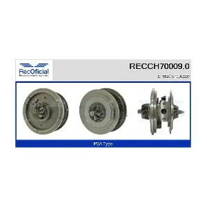 RECCH70009.0 RECOFICIAL