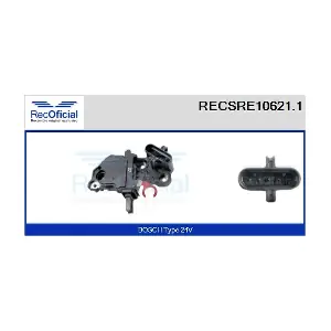 RECSRE10621.1 RECOFICIAL