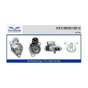 REC6035182.0 RECOFICIAL
