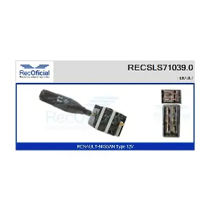 8022 CASCO