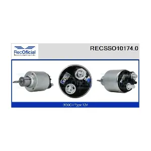 RECOFICIAL RECSSO10174.0