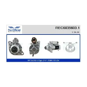 RECOFICIAL REC6035603.1