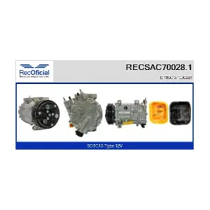RECOFICIAL RECSAC70028.1