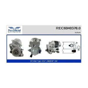 REC6040376.0 RECOFICIAL