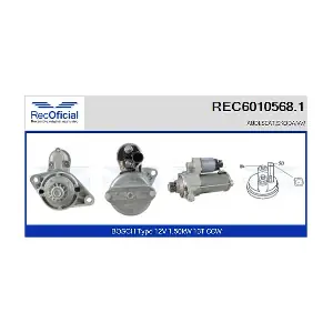 REC6010568.1 RECOFICIAL