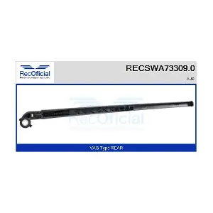 RECSWA73309.0 RECOFICIAL