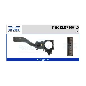 RECSLS73001.0 RECOFICIAL
