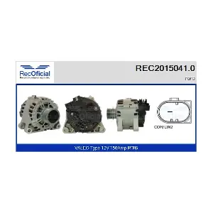 REC2015041.0 RECOFICIAL