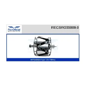 A2TB6481 CASCO