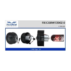RECSBW72002.0 RECOFICIAL