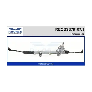RECSSB76107.1 RECOFICIAL