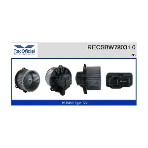RECSBW78031.0 RECOFICIAL