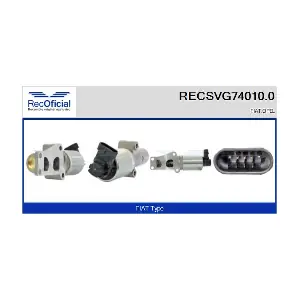 RECSVG74010.0 RECOFICIAL